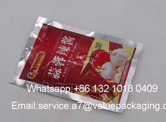 main-package-120grams-chilli-garlic-sauce-sachet-pouch