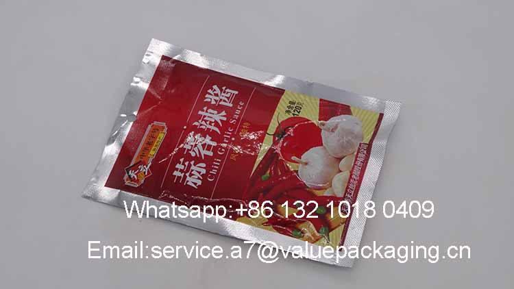 main-package-120grams-chilli-garlic-sauce-sachet-pouch